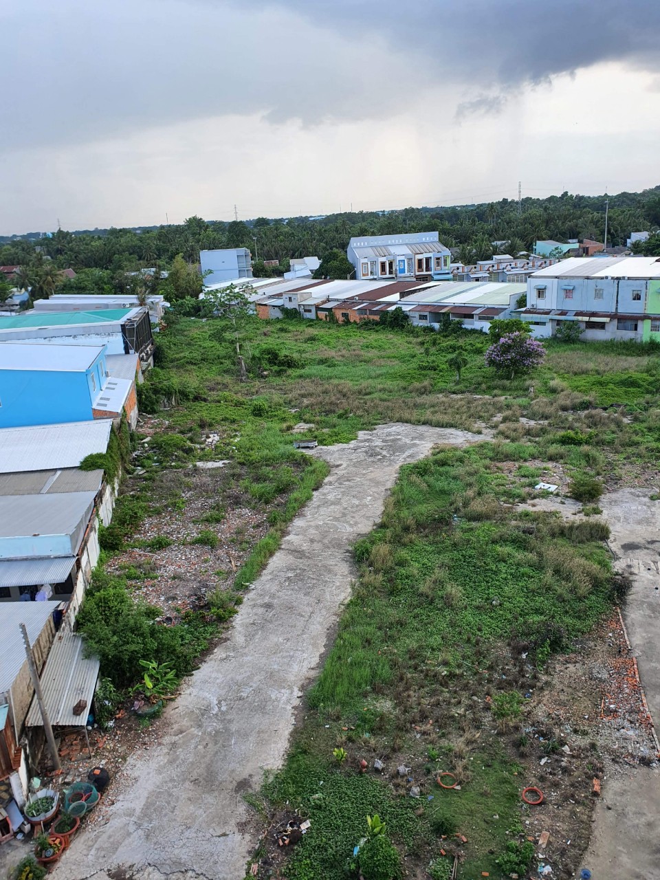 Khách sạn đang hoạt động,doanh thu trung bình 200tr/tháng. 11547478