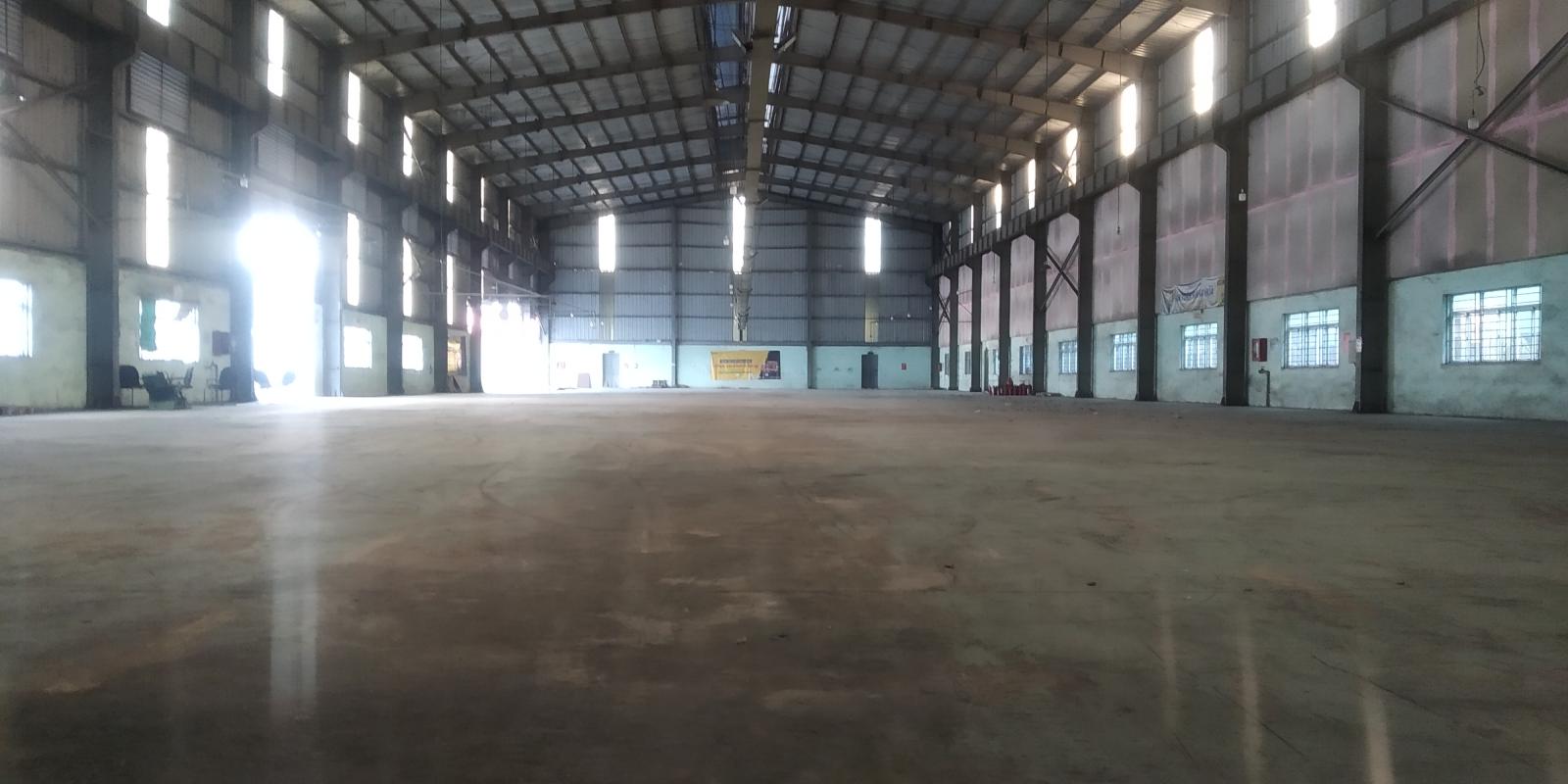 Bán 10.000 m2 kho nhà xưởng tại KCN Ngọc Hồi-Thanh Trì 11548563