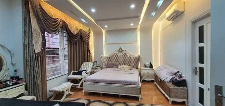  Nhà siêu đẹp Vĩnh Hồ 35m 8.8 tỷ


 11549124