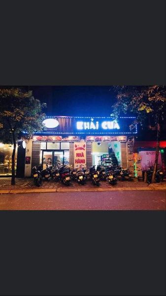Cần sang nhượng cửa hàng ăn tại 26 Nguyễn Khang, Cầu Giấy, Hà Nội 11549653