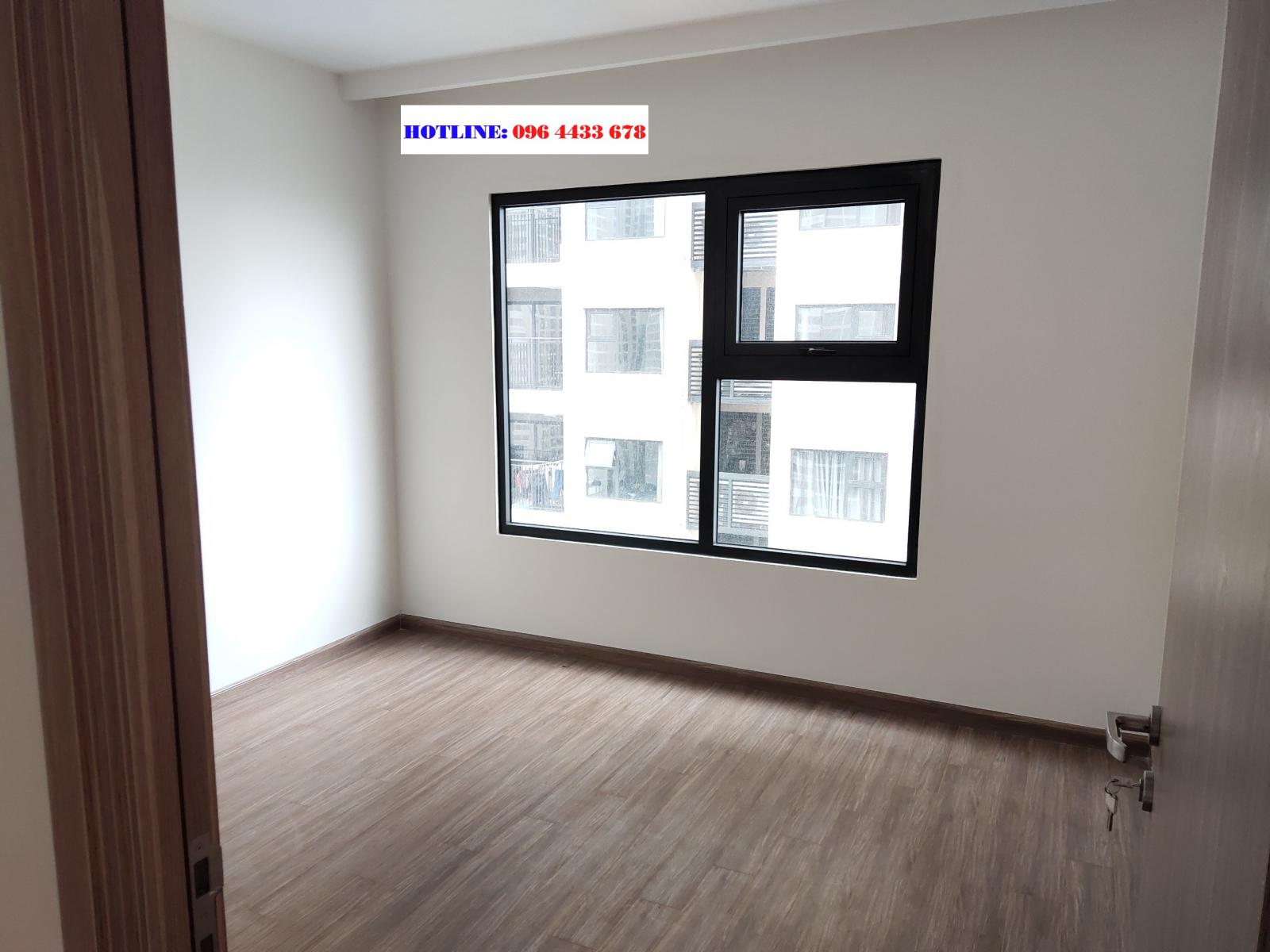 Anh chủ nhà cần tiền gửi bán gấp căn 3PN rẻ nhất Vinhomes Smart City. 11549773