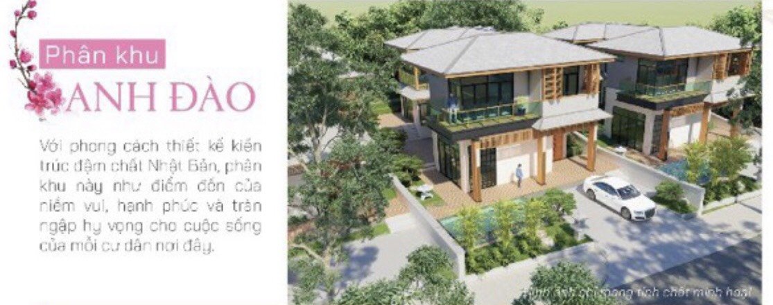 HOT - SIÊU PHẨM BIỆT THỰ XANH - NHẬN ĐẶT CHỖ 16 CĂN ĐẸP NHẤT GIÁ CHỈ TỪ 8 TỶ KHU C - XANH VILLAS - 11551603