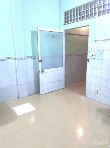 CHO THUÊ PHÒNG TẠI NGUYỄN VĂN THƯƠNG (D1) UNG VĂN KHIÊM, Q. BÌNH THẠNH, DT 25M2, GIÁ 3.3 TR/THÁNG 11552848