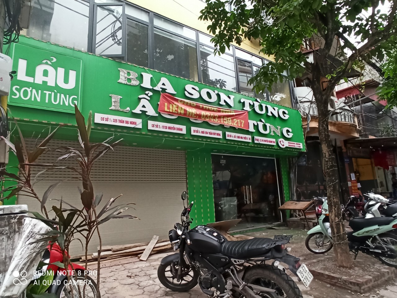 Chính chủ cho thuê nhà ở ngõ 92 Nguyễn Khánh Toàn, Cầu Giấy, 0343159217
 11554446