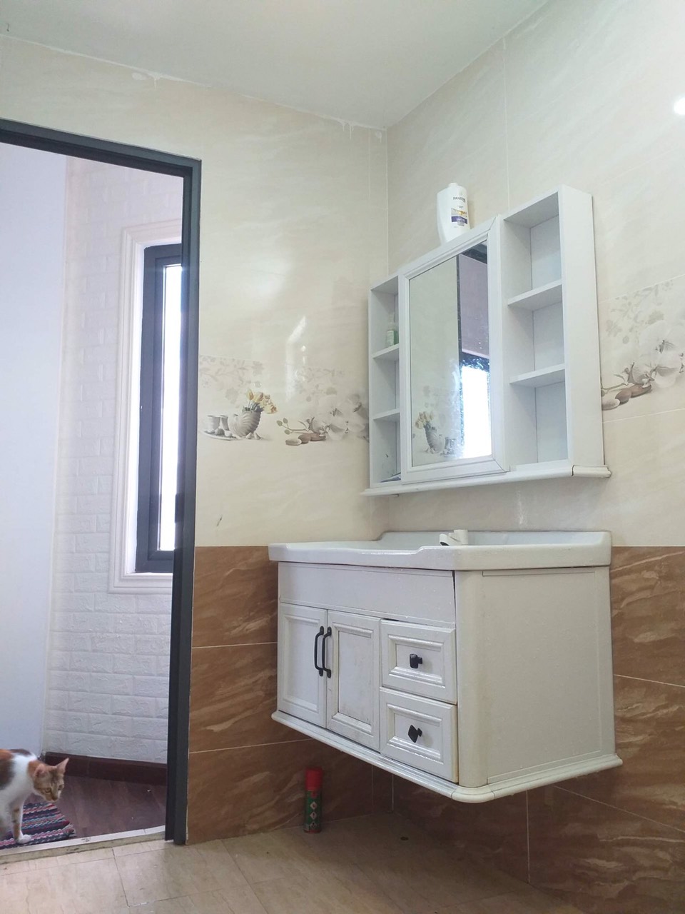 CHÍNH CHỦ CẦN BÁN CĂN NHÀ ĐƯỜNG SỐ 1, P. 13, Q GÒ VẤP 11555810