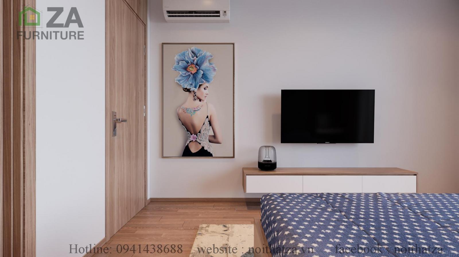 Ban quản lý tòa nhà cho thuê căn hộ ngã tư Lê Văn Lương, Khuất Duy Tiến, diện tích: 71m2, giá 9tr 11555937