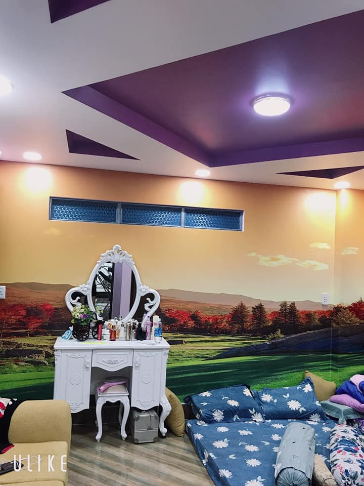 Nhà ngộp 4 lầu HXT 467 Lê Đức Thọ GV, 95m2(5x19) hẻm VIP giá 12 tỷ x. 11556504