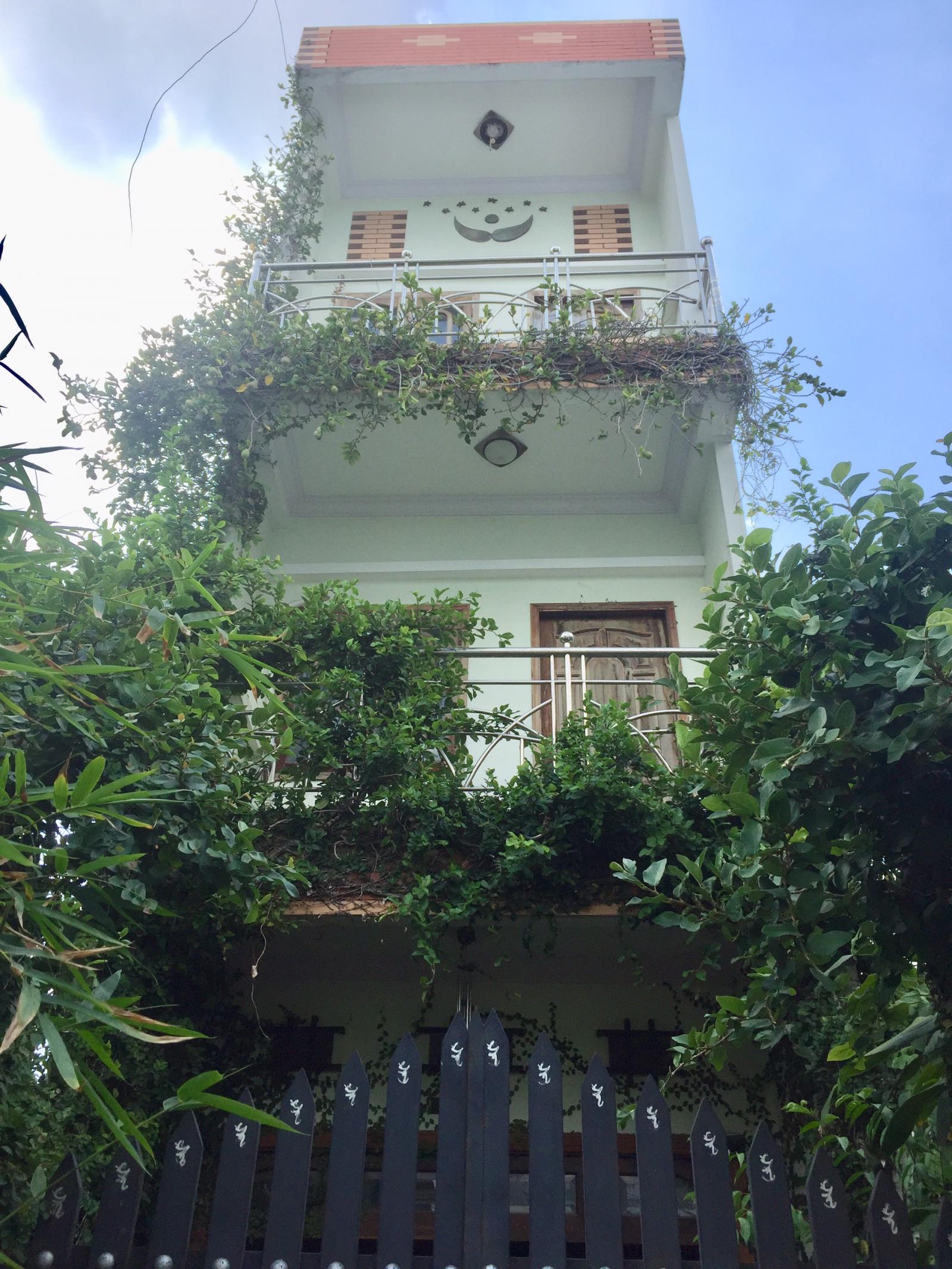 BÁN NHÀ TẠI  HẺM LƯƠNG VĂN CAN, PHƯỜNG 15, QUẬN 8, HỒ CHÍ MINH 11557832