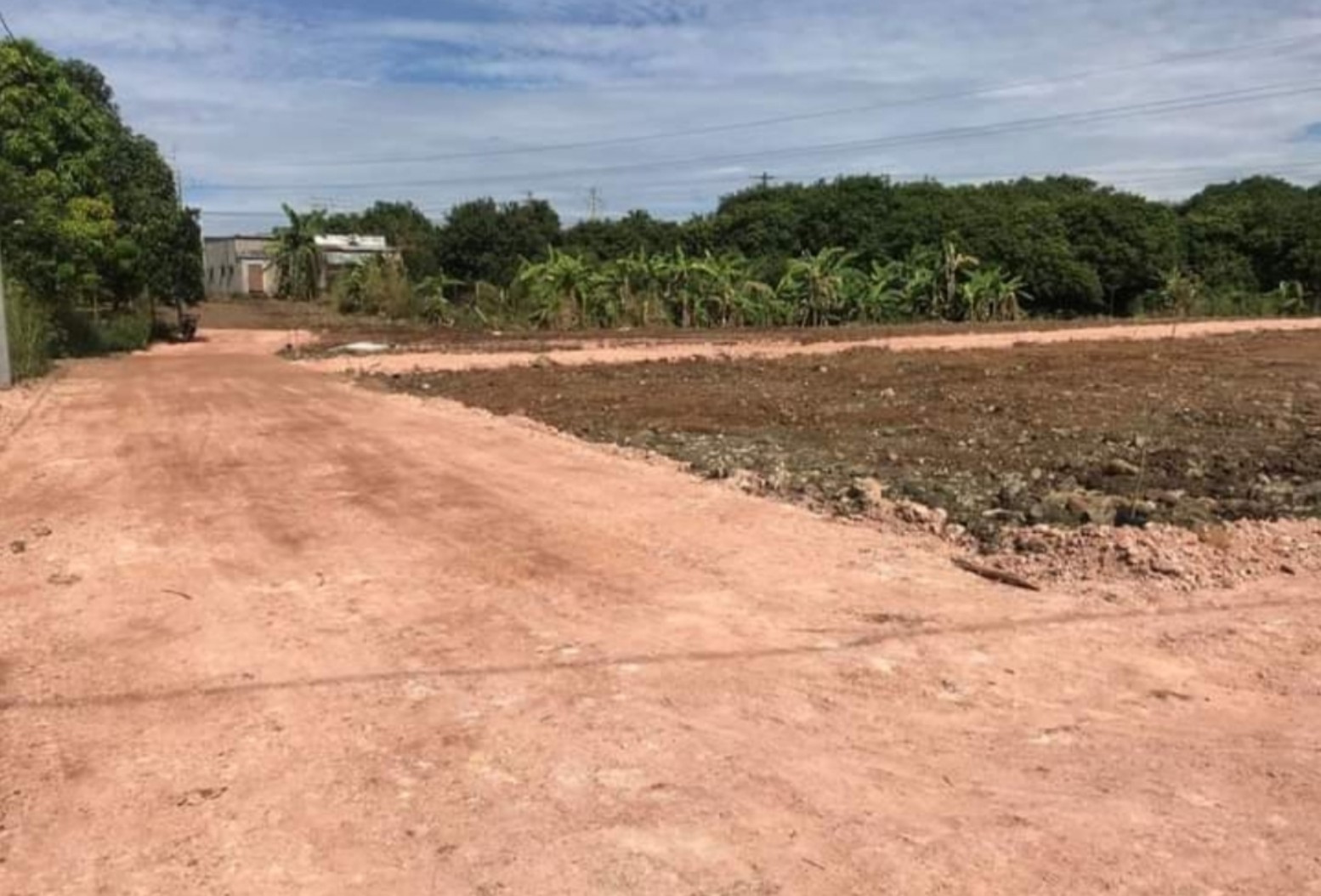 CẦN BÁN ĐẤT NỀN XÃ TÂY HÒA , HUYỆN TRẢNG BOM, ĐỒNG NAI. LIÊN HỆ: 0976480947 11557875