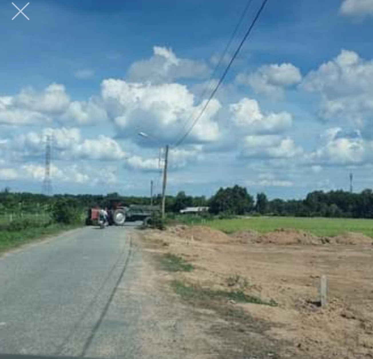 CẦN BÁN ĐẤT NỀN XÃ TÂY HÒA , HUYỆN TRẢNG BOM, ĐỒNG NAI. LIÊN HỆ: 0976480947 11557875