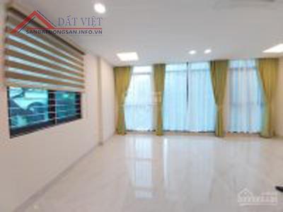 Cho thuê nhà mặt phố tại số 35 Lê Văn Thiêm, Nhân Chính, Thanh Xuân, Hà Nội. 11557902