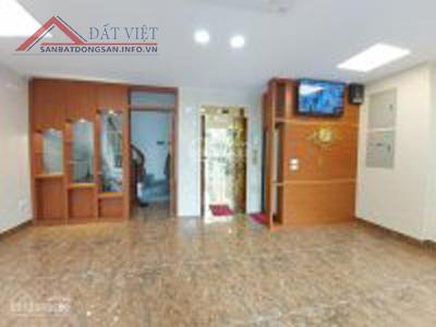 Cho thuê nhà mặt phố tại số 35 Lê Văn Thiêm, Nhân Chính, Thanh Xuân, Hà Nội. 11557902