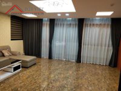 Cho thuê nhà mặt phố tại số 35 Lê Văn Thiêm, Nhân Chính, Thanh Xuân, Hà Nội. 11557902