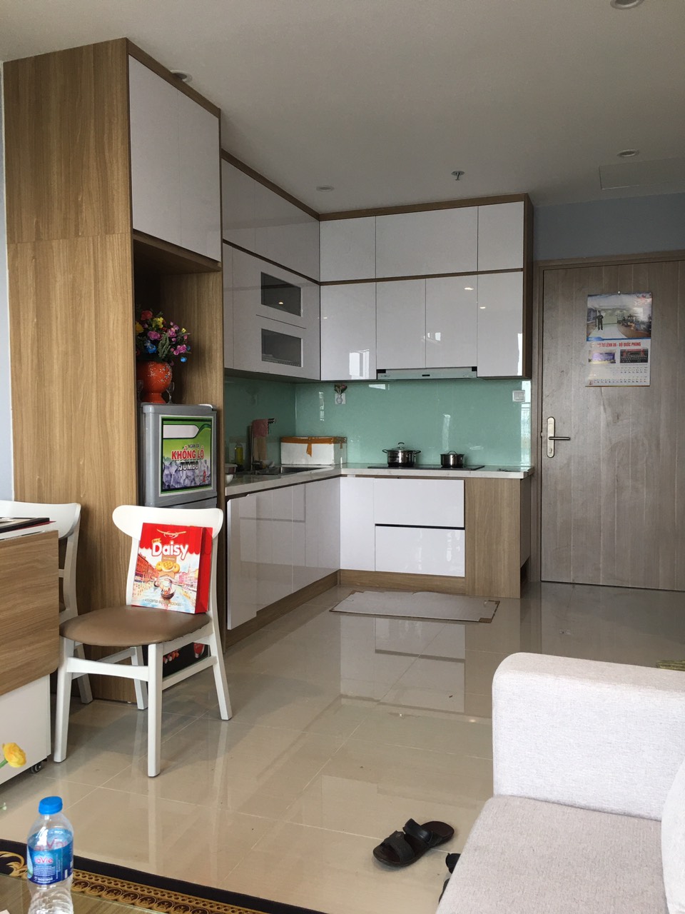 CHÍNH CHỦ CẦN BÁN CĂN HỘ BLOCK S1-10, TẦNG 10, CHUNG CƯ VINHOMES OCEAN PARK, GIA LÂM, HÀ NỘI 11558140