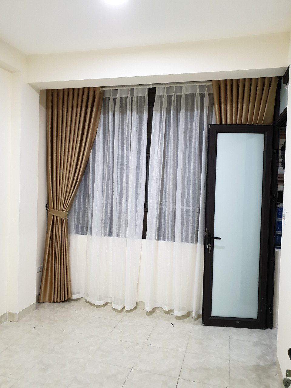 Chính chủ bán nhà diện tích 52m2 x 6 tầng, ngõ 97 phố Chính Kinh, Phường Nhân Chính, Thanh Xuân, Hà 11558589