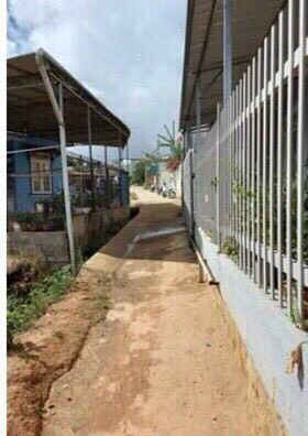 CHÍNH CHỦ CẦN BÁN NHANH LÔ ĐẤT NNPQ TẠI PHƯỜNG 7 – TP ĐÀ LẠT. LIÊN HỆ: 0839588890 11561516