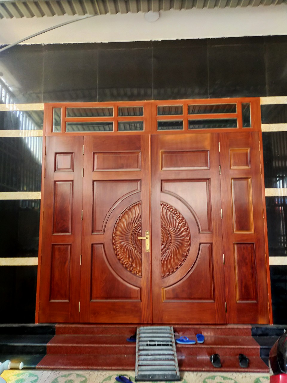 Chính Chủ Bán Nhà Có Vị Trí Đẹp Tại Thuận An, Bình Dương 11561880