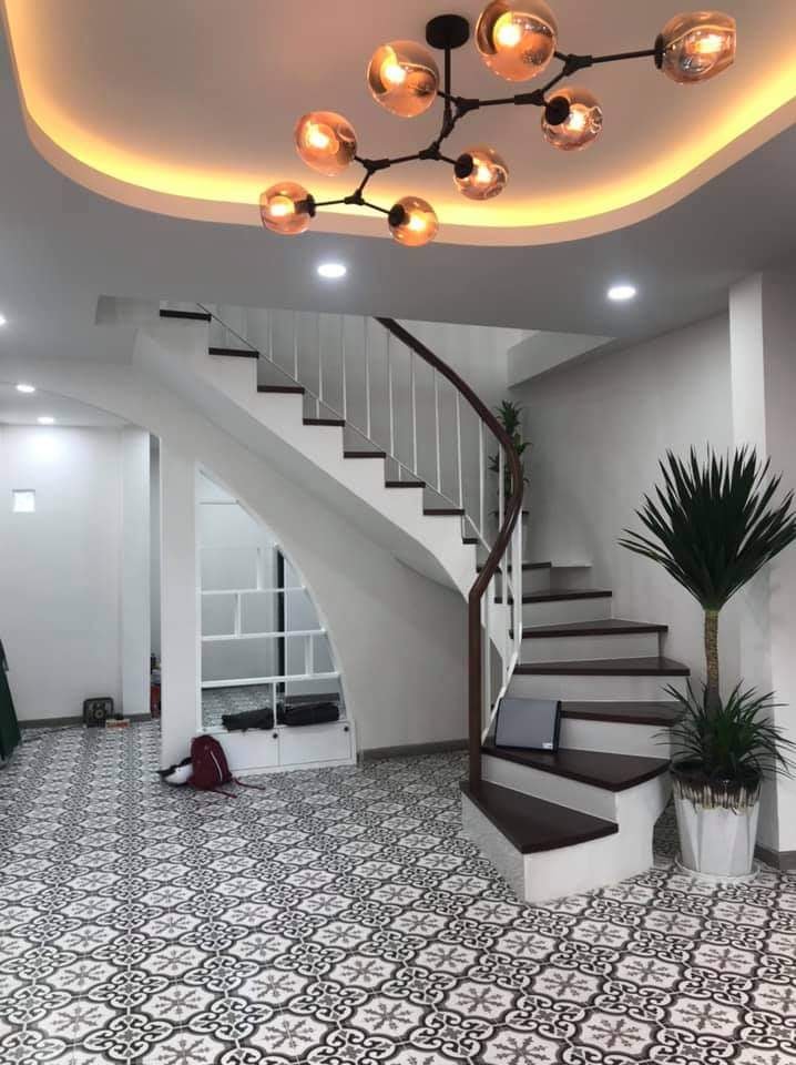 Bán nhà gấp HXH, Man Thiện, Q.9, 181 m2, giá chỉ 16.5 tỷ, 2 tầng, 0907 737 012 11562340