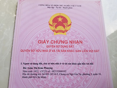 Chính chủ bán đất Vườn tại Thị Xã Cai Lậy, Tiền Giang, 2,4tỷ, 0971776434
 11563346