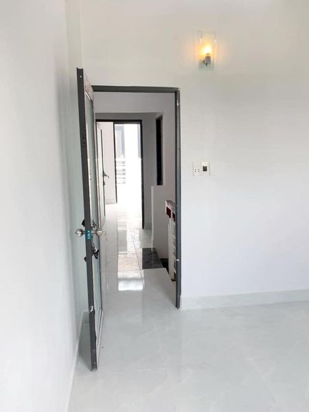 gò vấp-nguyễn kiệm -DT 50m2- 2 tầng- HXH-tỷ4.45TL 11568066