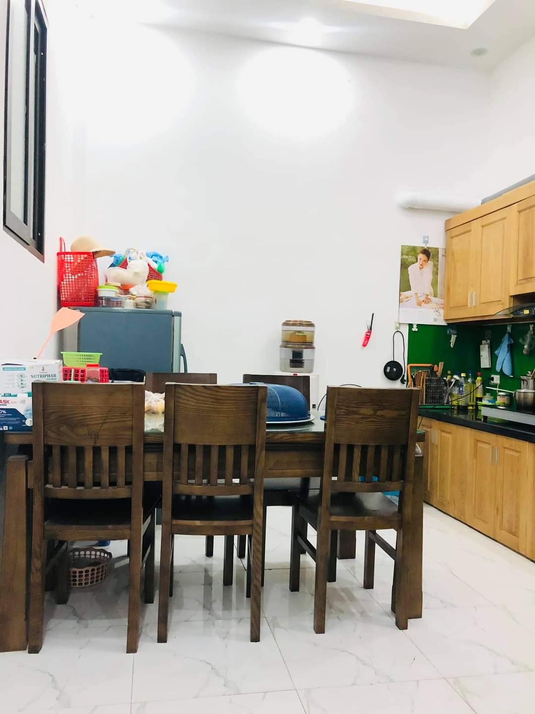 Bán nhà 38m x 4 tầng đường Tôn Thất Tùng, Đống Đa 11569206