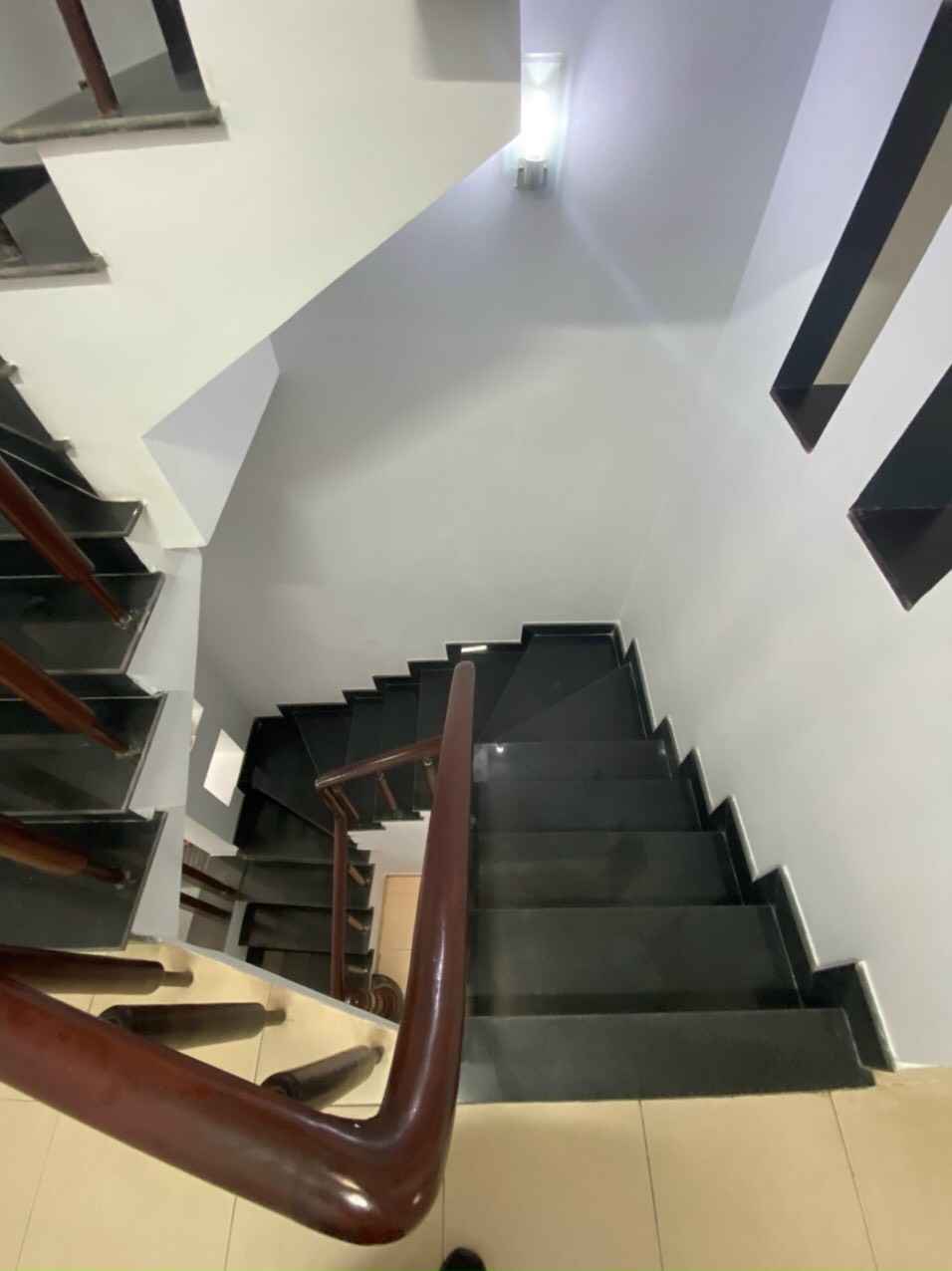 CHÍNH CHỦ CẦN BÁN GẤP CĂN NHÀ ĐẸP TẠI PHÚ NHUẬN, TP. HỒ CHÍ MINH !!! 11569282