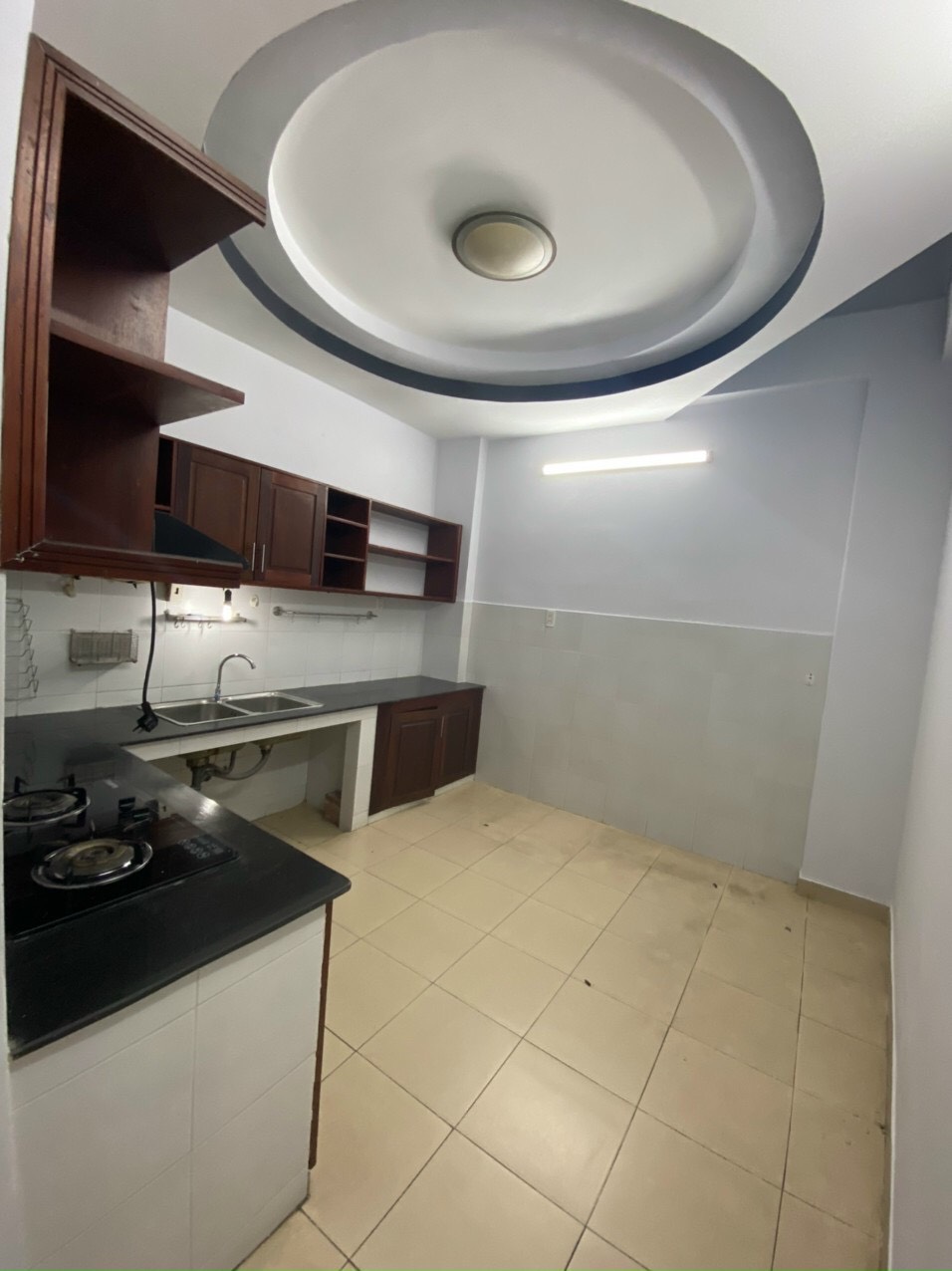 CHÍNH CHỦ CẦN BÁN GẤP CĂN NHÀ ĐẸP TẠI PHÚ NHUẬN, TP. HỒ CHÍ MINH !!! 11569282