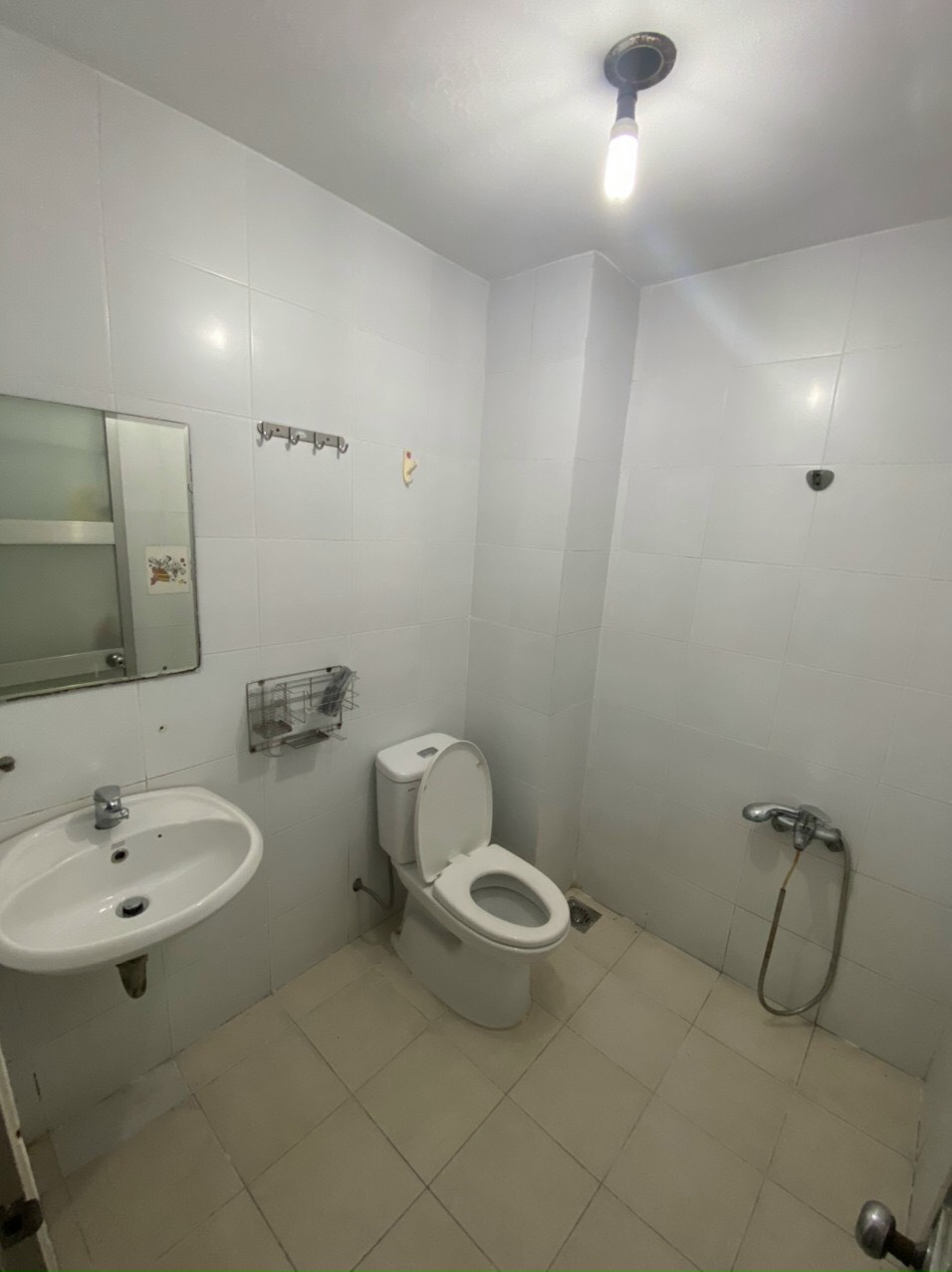 CHÍNH CHỦ CẦN BÁN GẤP CĂN NHÀ ĐẸP TẠI PHÚ NHUẬN, TP. HỒ CHÍ MINH !!! 11569282