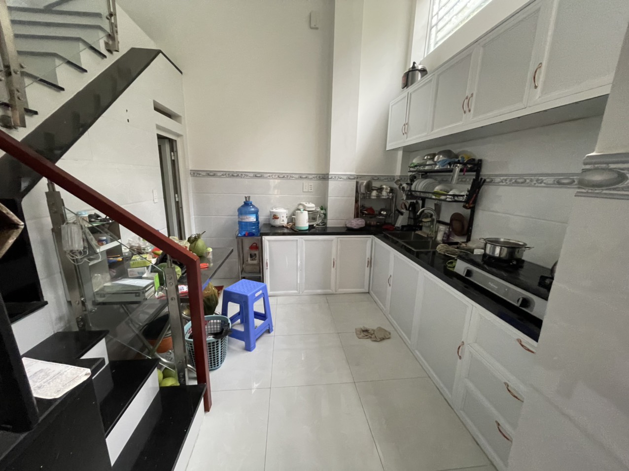 CHÍNH CHỦ CẦN BÁN NHÀ TẠI ĐƯỜNG HỒNG BÀNG, PHƯỜNG 12, QUẬN 6, TP HỒ CHÍ MINH 11569316