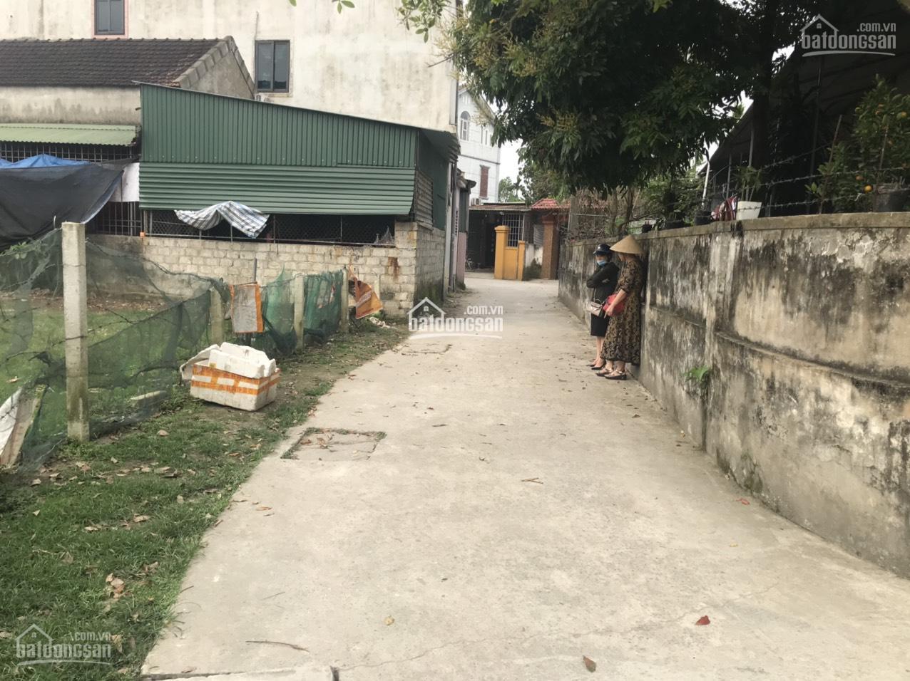 BÁN ĐẤT GẦN VINCOM PLAZA, P.HÀ HUY TẬP, TP HÀ TĨNH - 368M2 CHỈ 2. X TỶ. LH: 0986.759.425 CHÍNH CHỦ 11570173