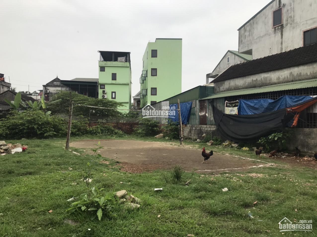 BÁN ĐẤT GẦN VINCOM PLAZA, P.HÀ HUY TẬP, TP HÀ TĨNH - 368M2 CHỈ 2. X TỶ. LH: 0986.759.425 CHÍNH CHỦ 11570173