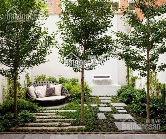 BÁN ĐẤT GẦN VINCOM PLAZA, P.HÀ HUY TẬP, TP HÀ TĨNH - 368M2 CHỈ 2. X TỶ. LH: 0986.759.425 CHÍNH CHỦ 11570173