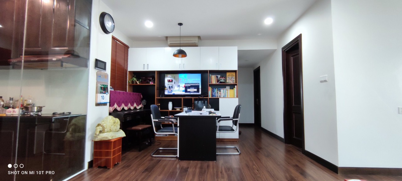 TÔI CHÍNH CHỦ CẦN BÁN GẤP CĂN HỘ CHUNG CƯ SEASON AVENUE 116M² 3PN, KĐT MỖ LAO, HÀ ĐÔNG, HÀ NỘI. LH: 11573084