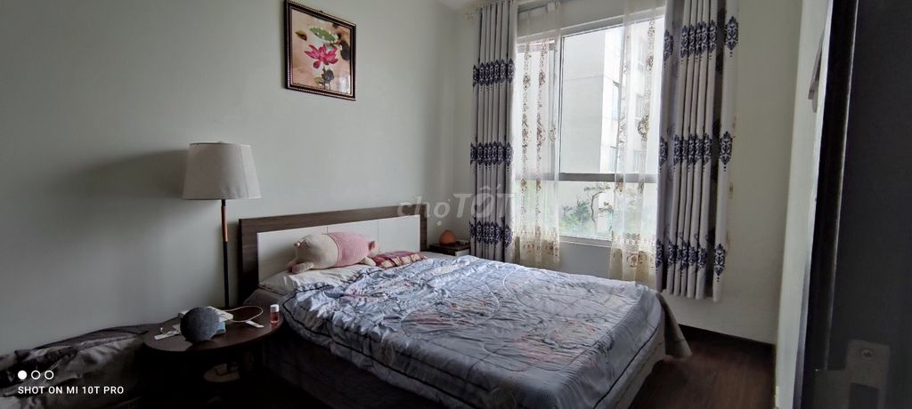 Tôi chính chủ bán gấp căn hộ chung cư Season Avenue, KĐT Mỗ Lao, Hà Đông 11573328
