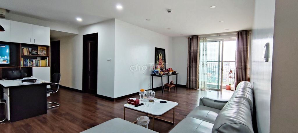Tôi chính chủ bán gấp căn hộ chung cư Season Avenue, KĐT Mỗ Lao, Hà Đông 11573333