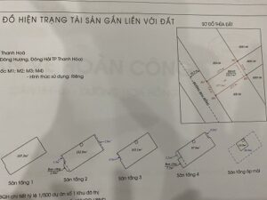 Cần tiền kinh doanh bán cắt lỗ căn HH05 – Khu Đô Thị Vinhome Star City - Thanh Hóa 11574108