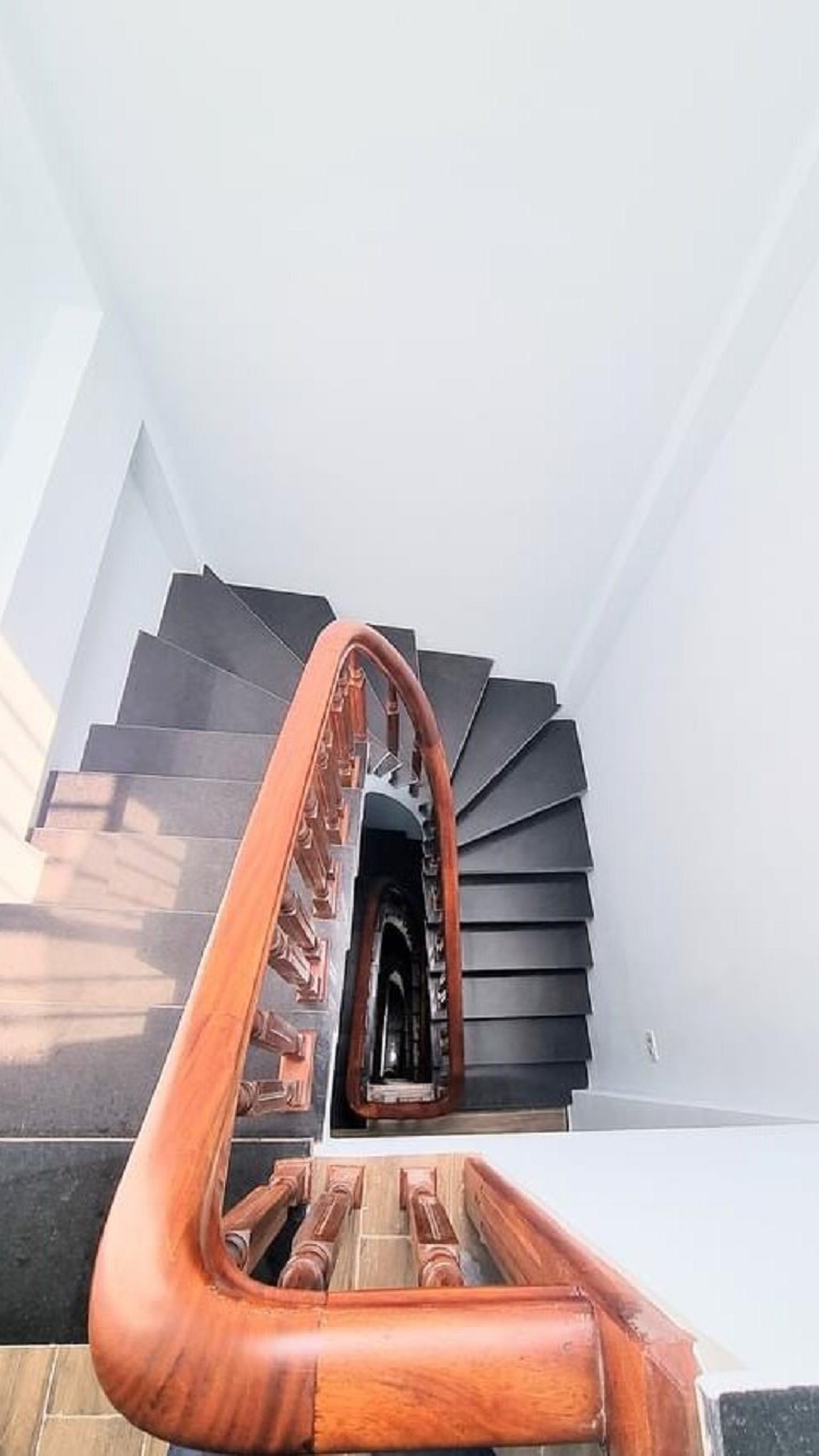 Về ở với con, cần bán gấp nhà trung tâm Hà Đông, tiện ích trường học, bệnh viện vây quanh 11574247