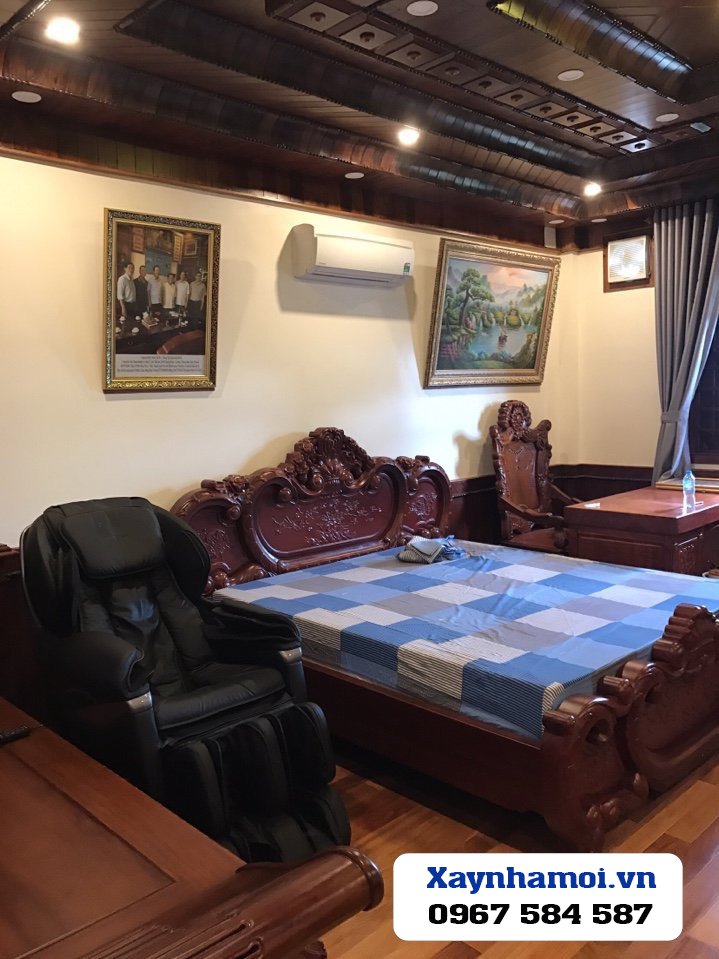 BÁN NHÀ PHỐ - ĐƯỜNG XE HƠI - AN NINH - YÊN TĨNH - CÓ THANG MÁY TẠI PHƯỜNG 13 - QUẬN BÌNH THẠNH - TP 11574523