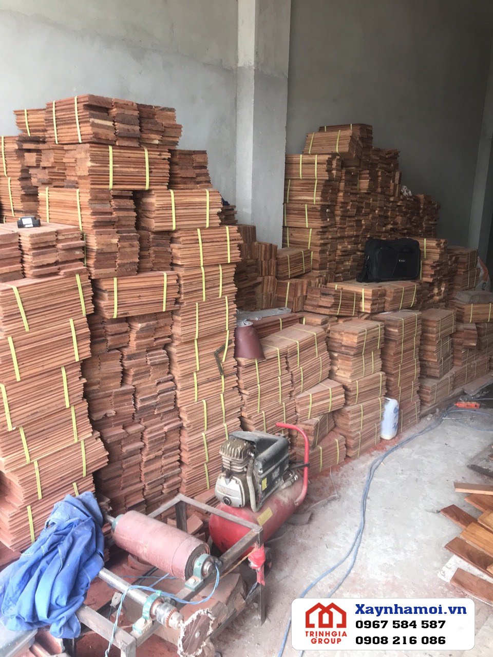 BÁN NHÀ PHỐ - ĐƯỜNG XE HƠI - AN NINH - YÊN TĨNH - CÓ THANG MÁY TẠI PHƯỜNG 13 - QUẬN BÌNH THẠNH - TP 11574523