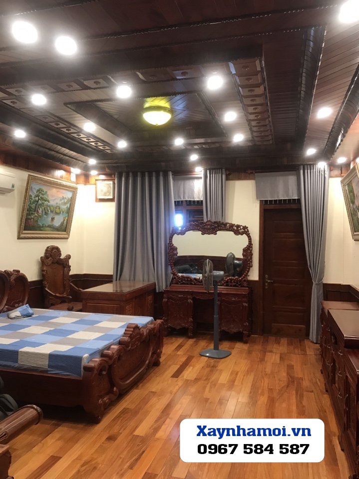 BÁN NHÀ PHỐ - ĐƯỜNG XE HƠI - AN NINH - YÊN TĨNH - CÓ THANG MÁY TẠI PHƯỜNG 13 - QUẬN BÌNH THẠNH - TP 11574523