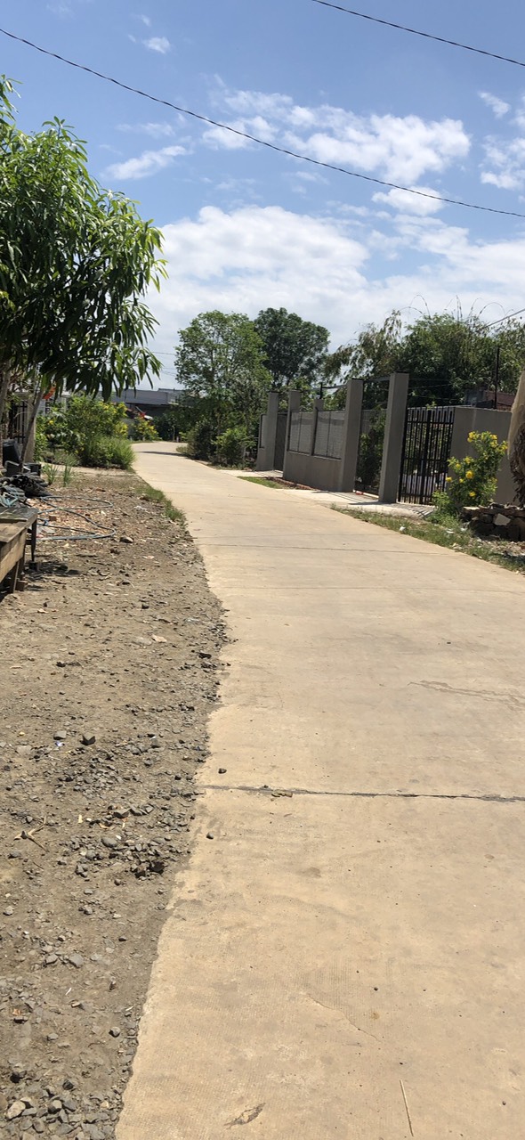 Chính Chủ Bán 131m2 Đất Tại Định Quán - Đồng Nai. 0937636238 GẶP KHẢI 11577623