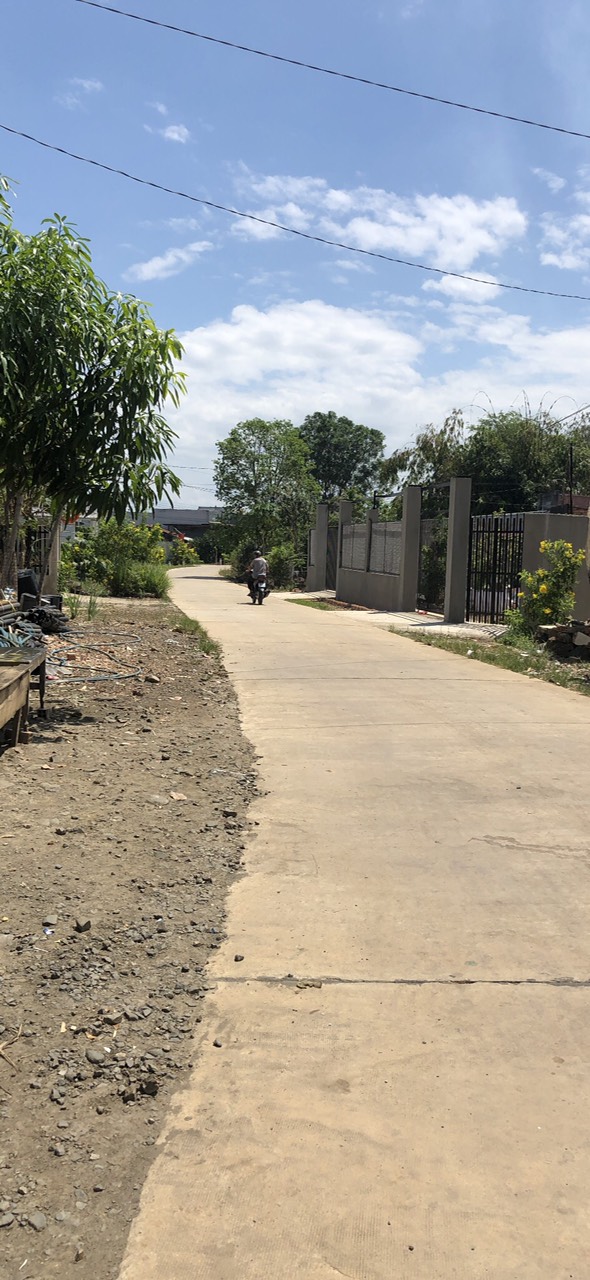 Chính Chủ Bán 131m2 Đất Tại Định Quán - Đồng Nai. 0937636238 GẶP KHẢI 11577623