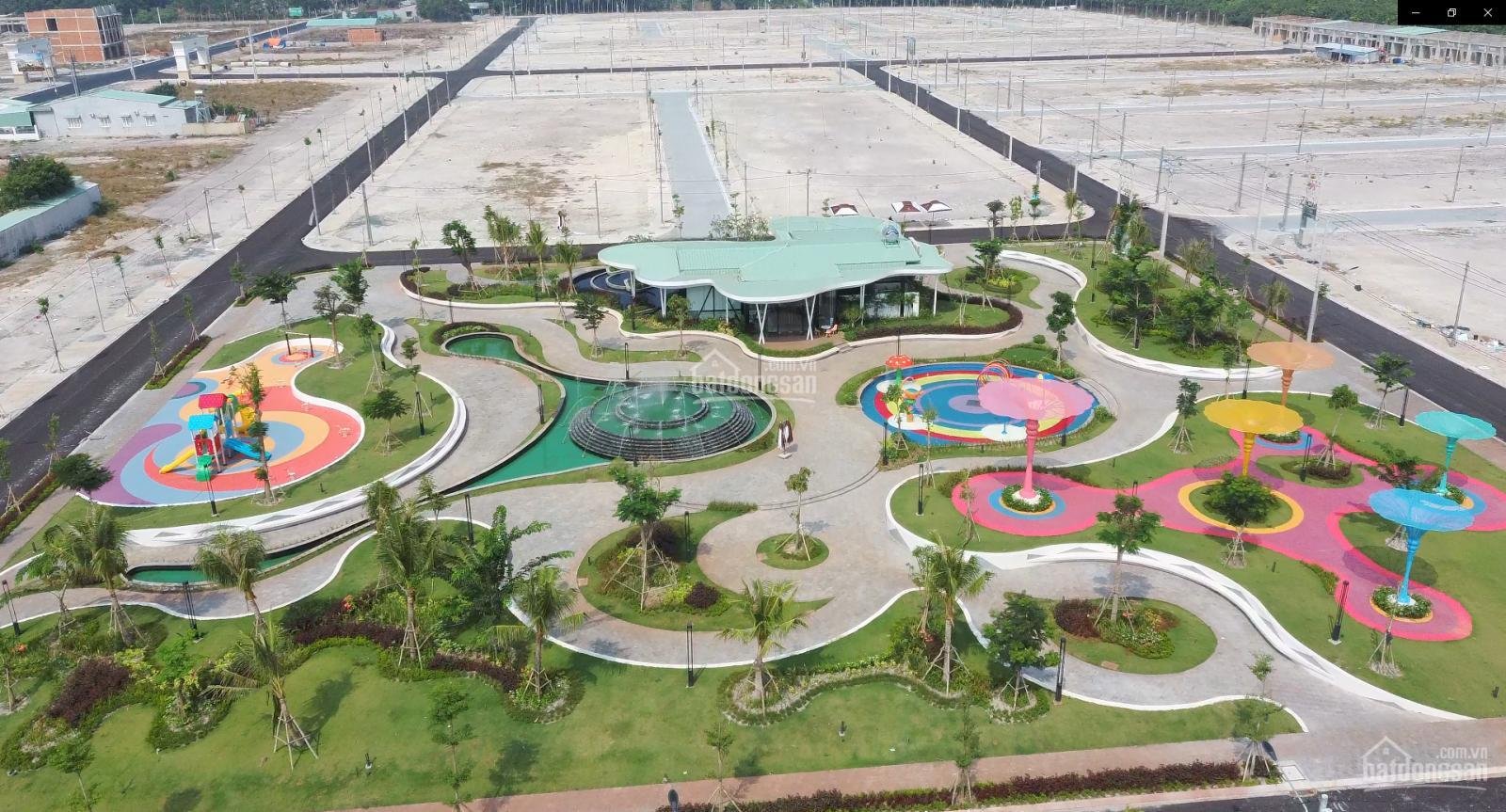 CỌC NGAY ĐI Ạ, DỰ ÁN PHÚC HƯNG GOLDEN!!! 11578269