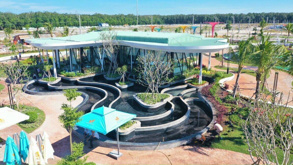 CỌC NGAY ĐI Ạ, DỰ ÁN PHÚC HƯNG GOLDEN!!! 11578269