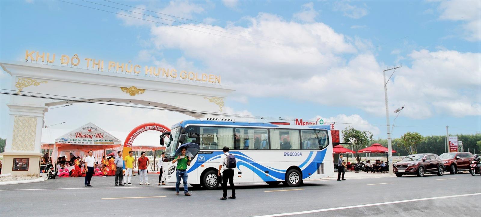 CỌC NGAY ĐI Ạ, DỰ ÁN PHÚC HƯNG GOLDEN!!! 11578269