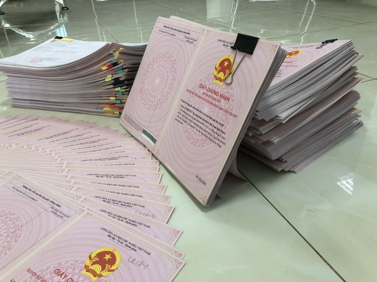 CỌC NGAY ĐI Ạ, DỰ ÁN PHÚC HƯNG GOLDEN!!! 11578269