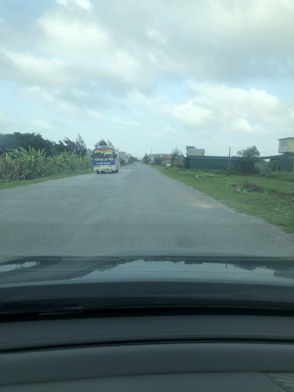 CHÍNH CHỦ CẦN BÁN LÔ ĐẤT THUỘC HUYỆN TIỀN HẢI TỈNH THÁI BÌNH 11578576