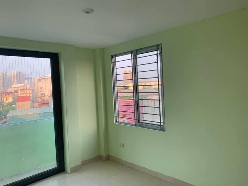 HOT HOT HOT - CHO THUÊ PHÒNG - NGÕ 147 ĐƯỜNG PHƯƠNG CANH, NAM TỪ LIÊM - HÀ NỘI 11583109