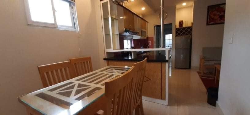 Nhà đẹp Phố Yết Kiêu, Hoàn Kiếm, 100m 10 tầng 30 tỷ hơn
 11583155