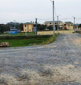Chính chủ cần bán gấp 4 lô đất liền kề tại mặt đường quốc lộ 46 xã Thuận Sơn huyện Đô Lương tỉnh 11584299